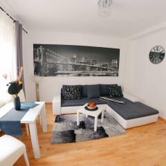 Отель Joe's Apartments - Landstrasser Hauptstr Австрия, Вена - отзывы, цены и фото номеров - забронировать отель Joe's Apartments - Landstrasser Hauptstr онлайн детские мероприятия
