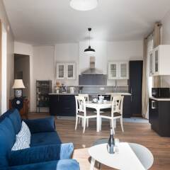 Отель DIFY Glamour - Place des Brotteaux комната для гостей фото 5