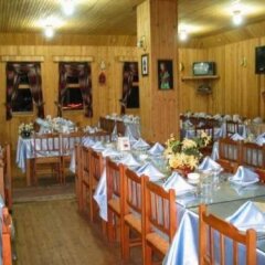 Ensar Hotel Турция, Узунгёль - отзывы, цены и фото номеров - забронировать отель Ensar Hotel онлайн помещение для мероприятий фото 2