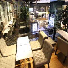 Отель SKYPARK Myeongdong III Южная Корея, Сеул - отзывы, цены и фото номеров - забронировать отель SKYPARK Myeongdong III онлайн питание