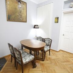 Отель Silver комната для гостей фото 11