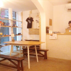 Sato San's Rest - Hostel Токио сауна