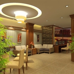 Отель Hanoi Luxor Вьетнам, Ханой - отзывы, цены и фото номеров - забронировать отель Hanoi Luxor онлайн развлечения