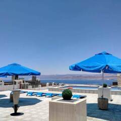 Mass Paradise Hotel пляж