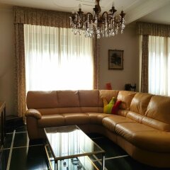 Отель Sweet Home Италия, Генуя - отзывы, цены и фото номеров - забронировать отель Sweet Home онлайн фото 4