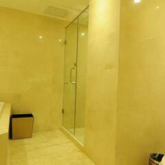 Tianjin Kind Hotel ванная