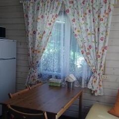 Гостиница Holiday house TeremOK в Агое отзывы, цены и фото номеров - забронировать гостиницу Holiday house TeremOK онлайн Агой удобства в номере фото 2