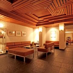 Отель Hauser Swiss Quality Hotel Швейцария, Санкт-Мориц - отзывы, цены и фото номеров - забронировать отель Hauser Swiss Quality Hotel онлайн интерьер отеля фото 2