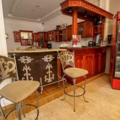 Отель Yoho Avana Resort Шри-Ланка, Коломбо - отзывы, цены и фото номеров - забронировать отель Yoho Avana Resort онлайн гостиничный бар