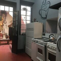 Отель Casa Atenas - Adults Only в номере