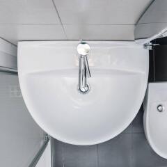 Отель CitiHotel Veliki Сербия, Рума - отзывы, цены и фото номеров - забронировать отель CitiHotel Veliki онлайн фото 2