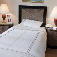 Britannia Hotel - Manchester City Centre удобства в номере
