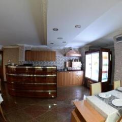 Gelgor Hotel в номере фото 2