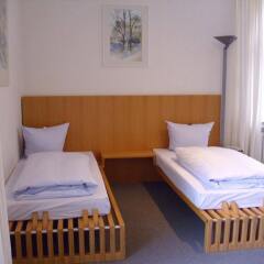 Robert Schuman Haus In Trier Germany From 147 Photos Reviews Zenhotels Com