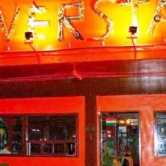 The Overstay Hostel развлечения