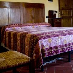 Отель Villa Graziani спа фото 2
