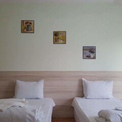 Отель Escape Shumen Шумен детские мероприятия