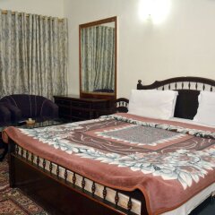 Orchard House in Islamabad, Pakistan from 59$, photos, reviews - zenhotels.com guestroom photo 2