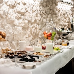 Queen Boutique Hotel