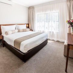 Отель City Lodge Hotel Eastgate Южная Африка, Йоханнесбург - отзывы, цены и фото номеров - забронировать отель City Lodge Hotel Eastgate онлайн комната для гостей фото 2