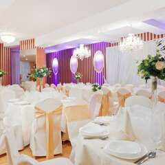 Hotel Jasek фото 6