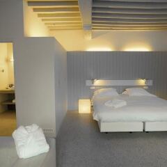 Hotel Matelote фото 3