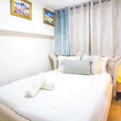 JI apartments (Jonathan Hotel chain) Израиль, Иерусалим - отзывы, цены и фото номеров - забронировать отель JI apartments (Jonathan Hotel chain) онлайн фото 4