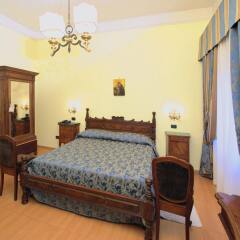 Hotel Berna комната для гостей фото 4