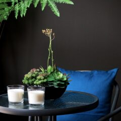 Отель B Stay Hotel Таиланд, Бангкок - отзывы, цены и фото номеров - забронировать отель B Stay Hotel онлайн фото 22