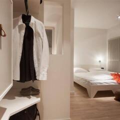 Отель Room For Rent Германия, Унтерхахинг - отзывы, цены и фото номеров - забронировать отель Room For Rent онлайн комната для гостей