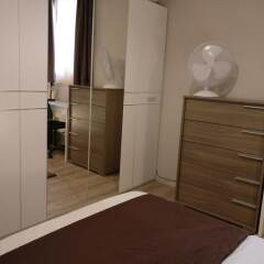 Отель Luxury Msida Circle Suites ванная