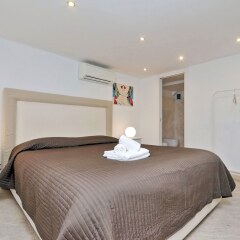 Отель Restart Accommodations Venezia комната для гостей фото 3