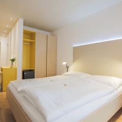 Апартаменты Room 5 Apartments Зальцбург фото 6