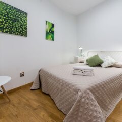 Отель Travel Habitat B Jardines rio Turia Испания, Валенсия - отзывы, цены и фото номеров - забронировать отель Travel Habitat B Jardines rio Turia онлайн детские мероприятия
