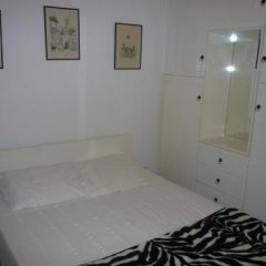 Green Fields Country Club in Limassol, Cyprus from 91$, photos, reviews - zenhotels.com guestroom photo 3
