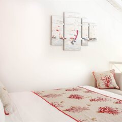 Отель Le Relais du Moulin, Hôtel de Charme & Spa детские мероприятия фото 2