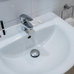 Апартаменты P&O Podwale Apartments Варшава фото 10