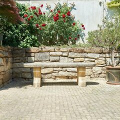Отель Pension Sprinzl Вена фото 2