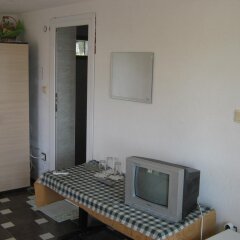 Отель Eli Guest House Болгария, Балчик - отзывы, цены и фото номеров - забронировать отель Eli Guest House онлайн удобства в номере