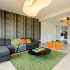Отель Smartflats Design - Opera фото 6
