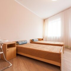 Гостиница на Советском Проспекте в Калининграде отзывы, цены и фото номеров - забронировать гостиницу на Советском Проспекте онлайн Калининград фото 10