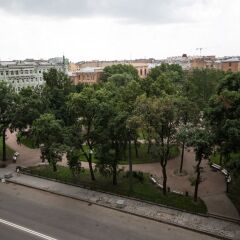 Гостевой Дом Танаис фото 2