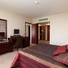 Sürmeli Ephesus Hotel Торбали удобства в номере фото 2