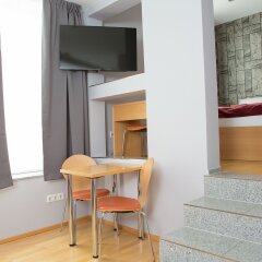 Best Western Plus City Hotel in Oslo, Norway from 188$, photos, reviews - zenhotels.com room amenities