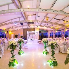 Midas Hotel Турция, Анкара - отзывы, цены и фото номеров - забронировать отель Midas Hotel онлайн фото 2