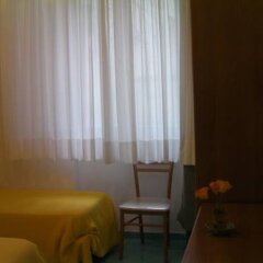 Отель Albergo S. Andrea Италия, Амальфи - отзывы, цены и фото номеров - забронировать отель Albergo S. Andrea онлайн фото 5