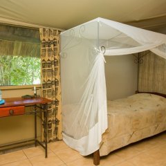 Maramba River Lodge in Livingstone, Zambia from 144$, photos, reviews - zenhotels.com guestroom photo 2