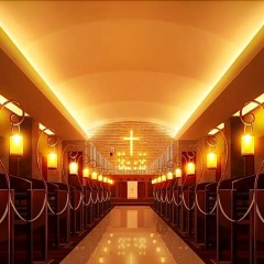 Hotel Green Tower Makuhari Тиба развлечения