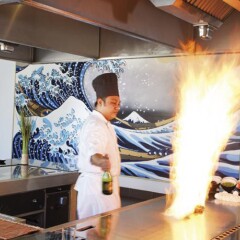 Отель Moevenpick Resort & Spa Sousse Сусс в номере