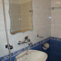 Отель Guest House Planinski Zdravets фото 17
